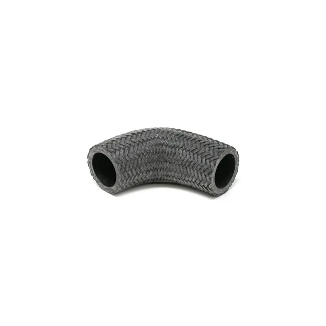 Bobcat 6599999 Water Hose for Bobcat Equipment, 6599999