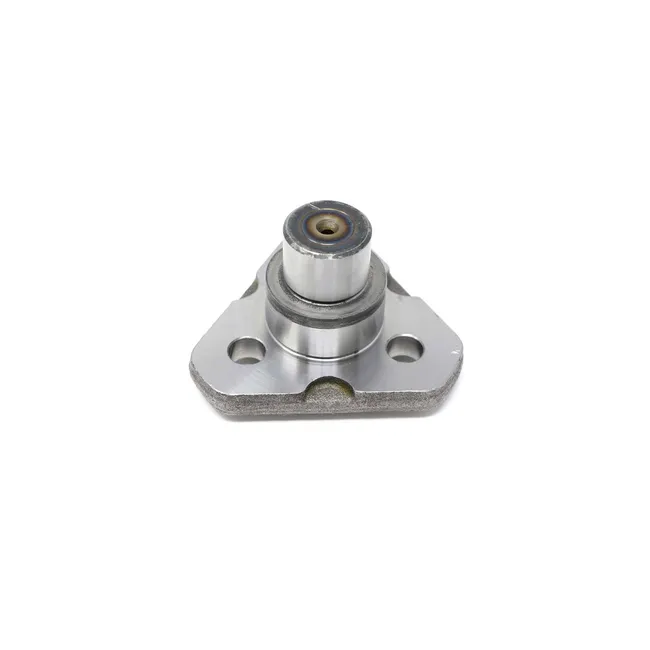 Bobcat 66013-4 PIN, 66013-4