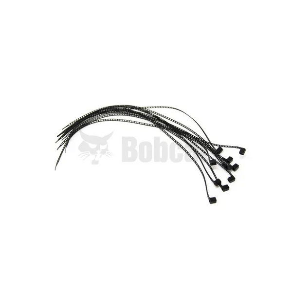 Bobcat 6610510 Tie Strap, 6610510