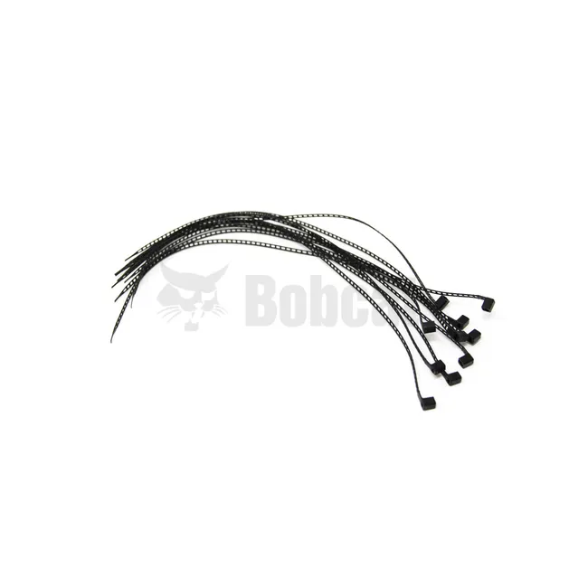 Bobcat 6610510 Tie Strap, 6610510