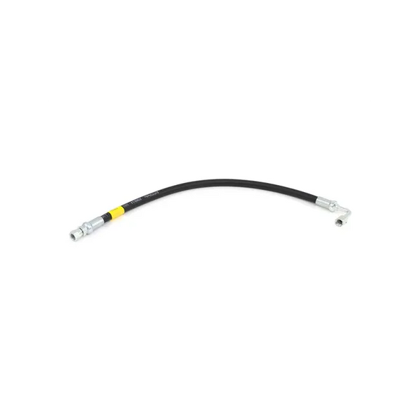 Bobcat 6617736 Hydrostatic Hose for Skid Steer Loaders, 6617736