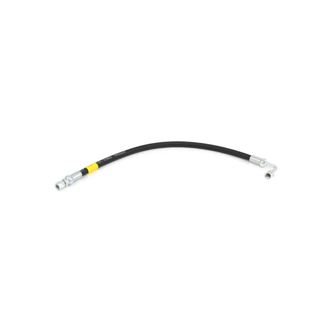 Bobcat 6617736 Hydrostatic Hose for Skid Steer Loaders, 6617736