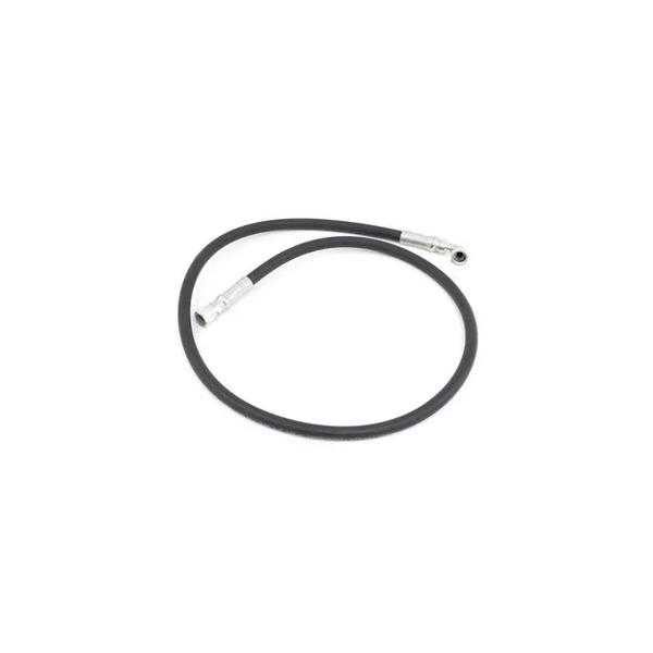 Bobcat 6618198 Hydraulic Hose Assembly for Excavators, 6618198