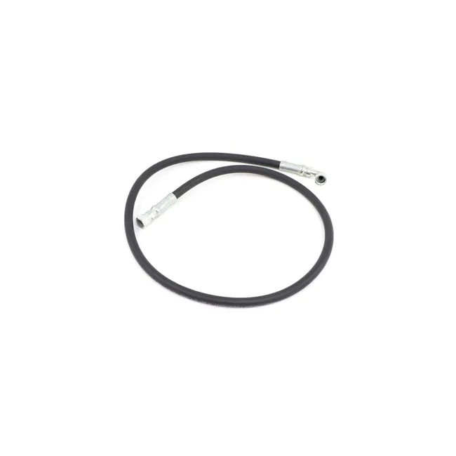 Bobcat 6618198 Hydraulic Hose Assembly for Excavators, 6618198