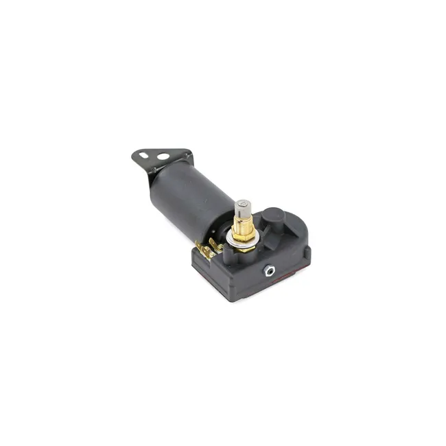 Bobcat 6620642 MOTOR, WIPER, 6620642