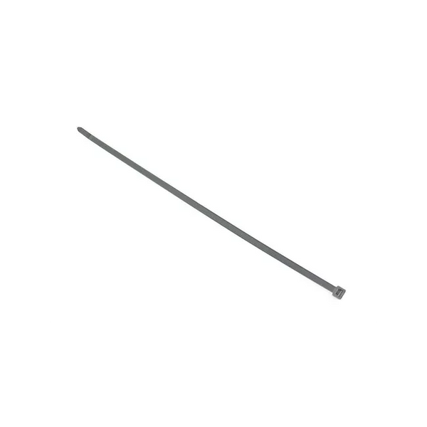 Bobcat 6624289 Heavy Duty Cable Tie, 6624289