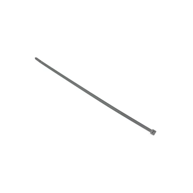 Bobcat 6624289 Heavy Duty Cable Tie, 6624289