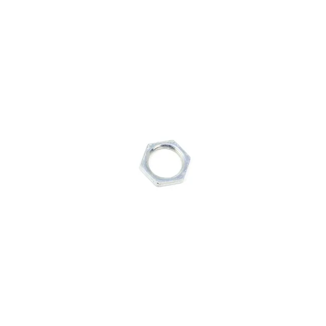 Bobcat 6624435 Nut, 6624435