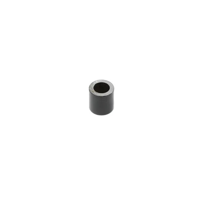 Bobcat 6625291 Spacer, 6625291