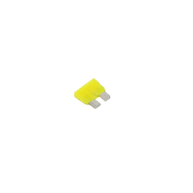 Bobcat 6625575 FUSE, 20A, 6625575