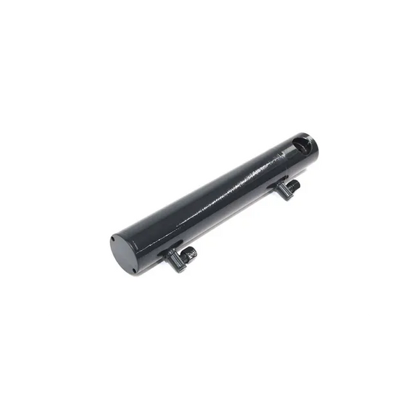 Bobcat 6627785 Cylinder Case, 6627785