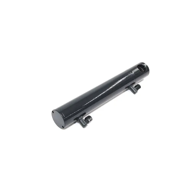 Bobcat 6627785 Cylinder Case, 6627785