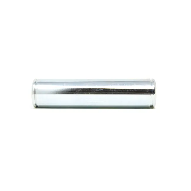 Bobcat 6628002 Pin for Excavators, 6628002