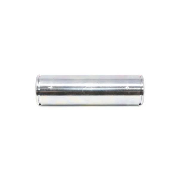Bobcat 6628009 Pin for Excavators, 6628009