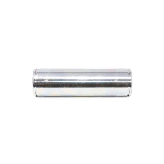 Bobcat 6628009 Pin for Excavators, 6628009