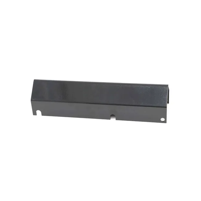 Bobcat 6628016 Cylinder Shield for Excavators, 6628016