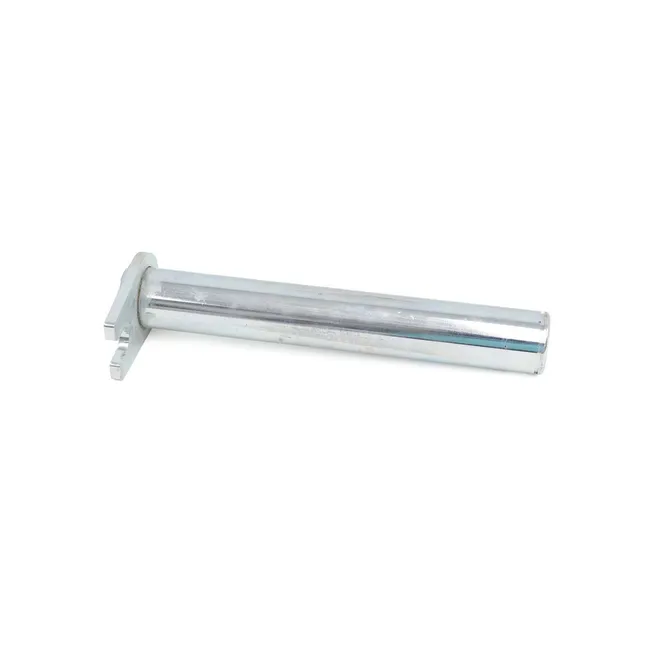 Bobcat 6628115 Pin for Excavators, 6628115