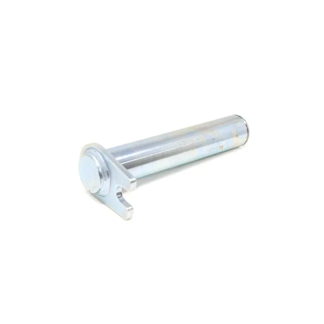 Bobcat 6628117 Pin for Excavators, 6628117