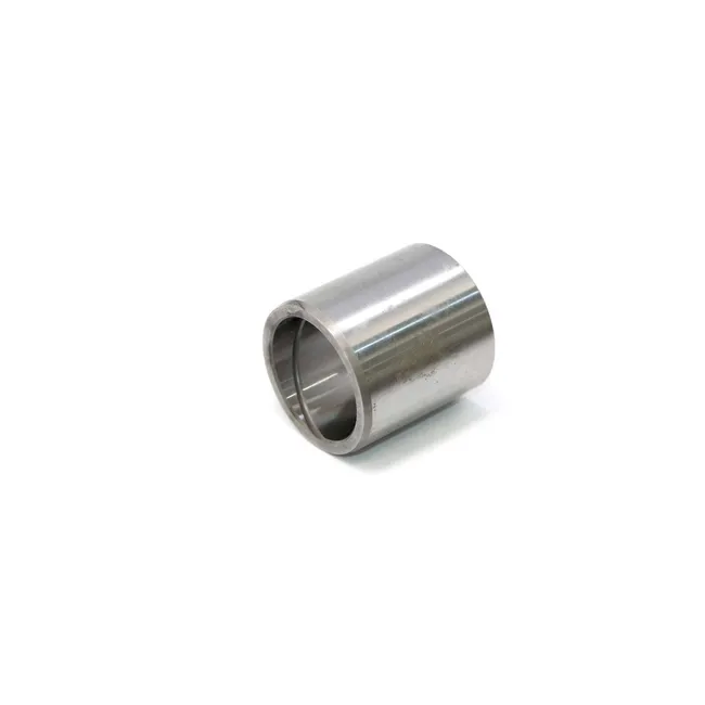 Bobcat 6628341 Press Fit Bushing for Excavators, 6628341