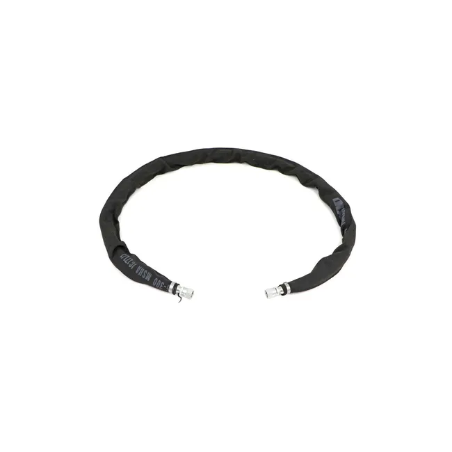 Bobcat 6628475 Hydraulic Hose for Excavators, 6628475