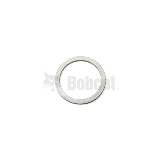 Bobcat 6628547 Washer, 6628547