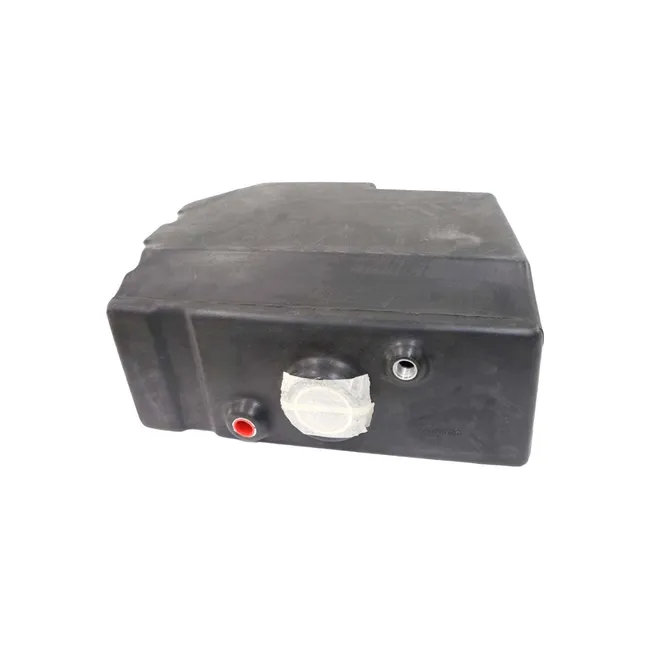 Bobcat 6628728 Hydraulic Oil Tank for Excavators, 6628728