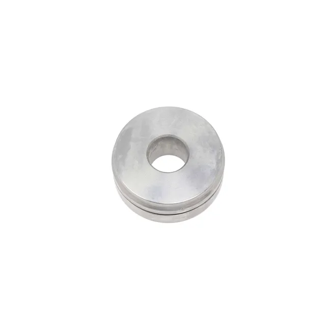 Bobcat 6628912 Piston, 6628912