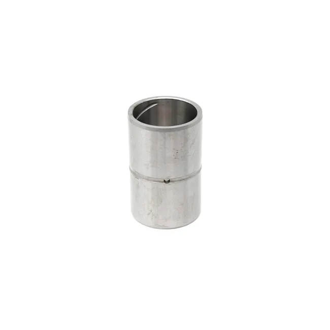 Bobcat 6628993 Bushing for Excavators, 6628993