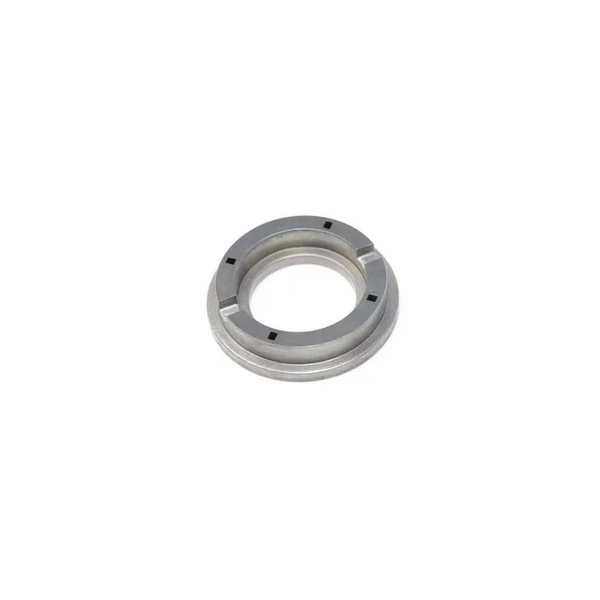 Bobcat 6630027 Plate for Bobcat Equipment, 6630027