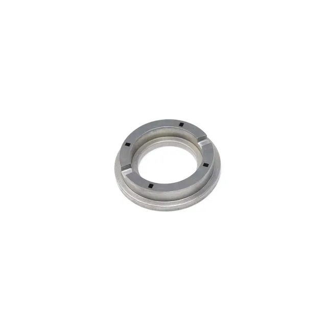 Bobcat 6630027 Plate for Bobcat Equipment, 6630027