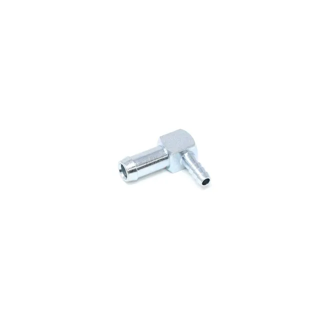 Bobcat 6630041 90 Degree Barbed Elbow, 6630041