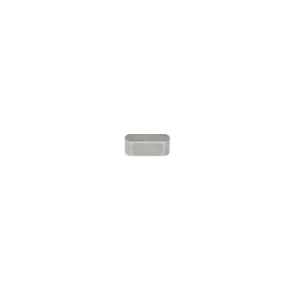 Bobcat 6630170 Key, 6630170