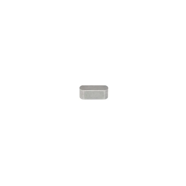 Bobcat 6630170 Key, 6630170