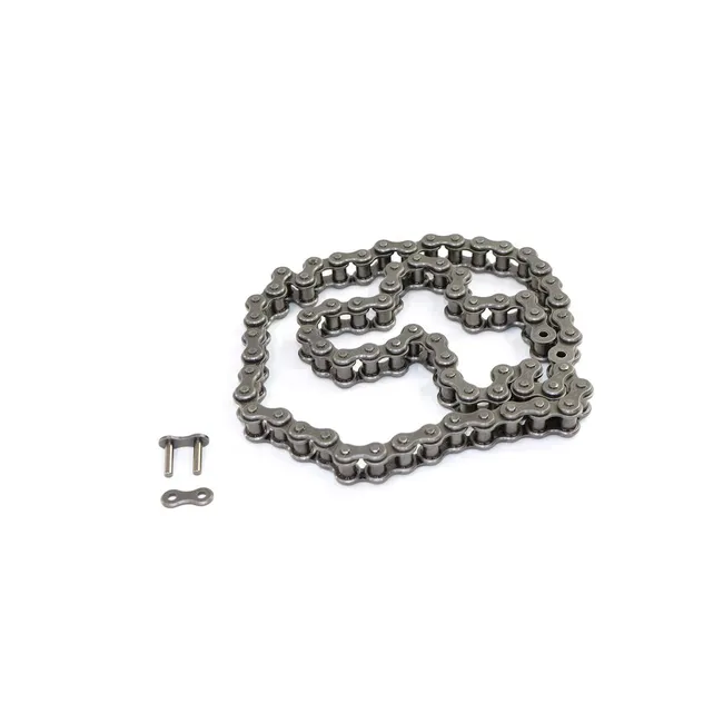 Bobcat 6630205 Drive Chain, 6630205