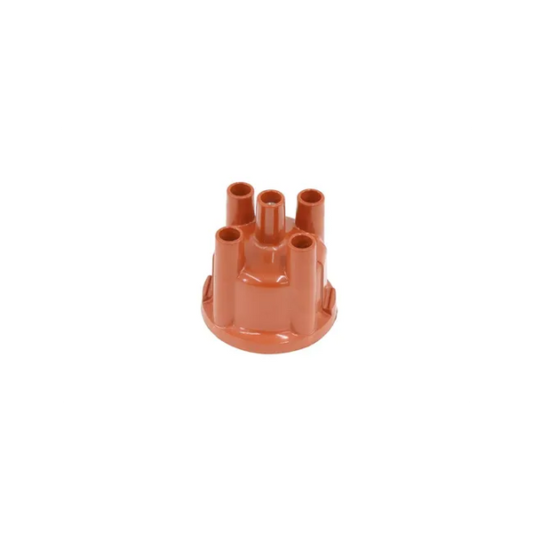 Bobcat 6630392 Brown Distributor Cap, 6630392