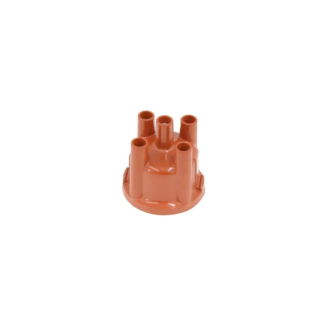 Bobcat 6630392 Brown Distributor Cap, 6630392