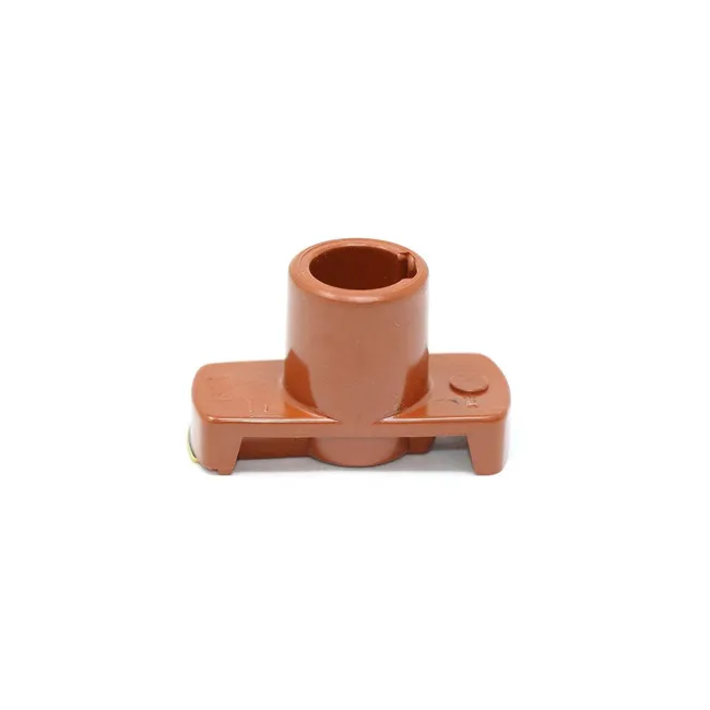 Bobcat 6630393 Rotor for Brown Cap Distributor, 6630393