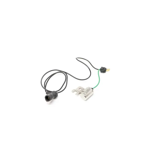 Bobcat 6630394 Condenser for Brown Cap Distributor, 6630394