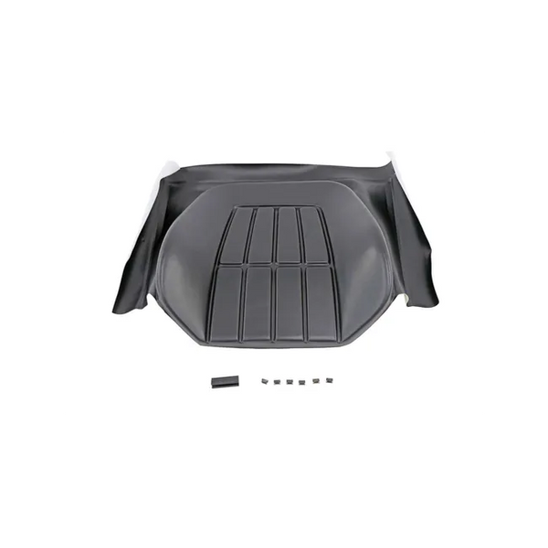 Bobcat 6630465 CUSHION, 6630465
