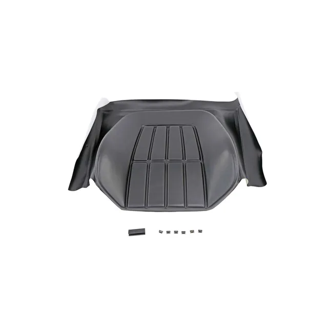 Bobcat 6630465 CUSHION, 6630465