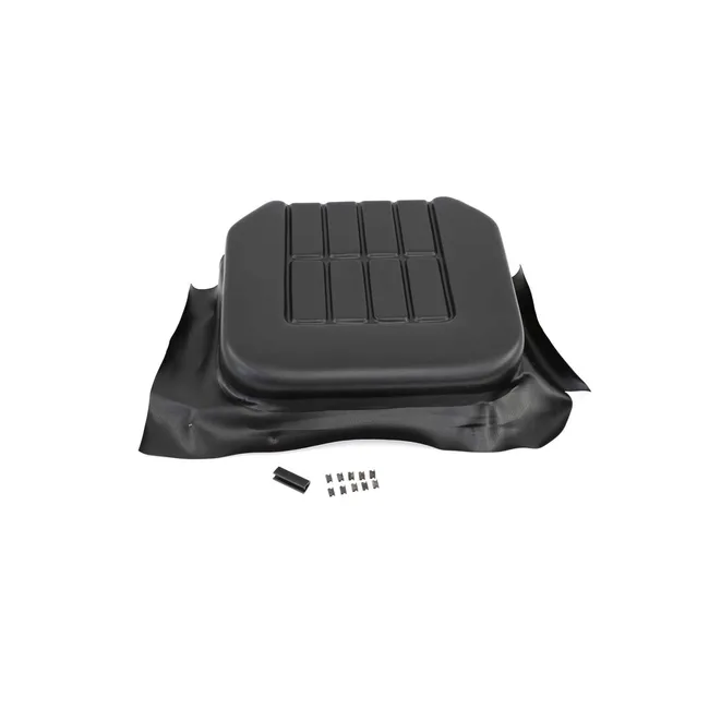 Bobcat 6630468 Discontinued, Seat Cushion, 6630468