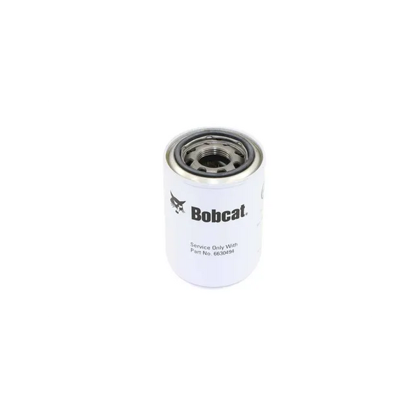 Bobcat 6630494 Hydraulic Filter, 6630494