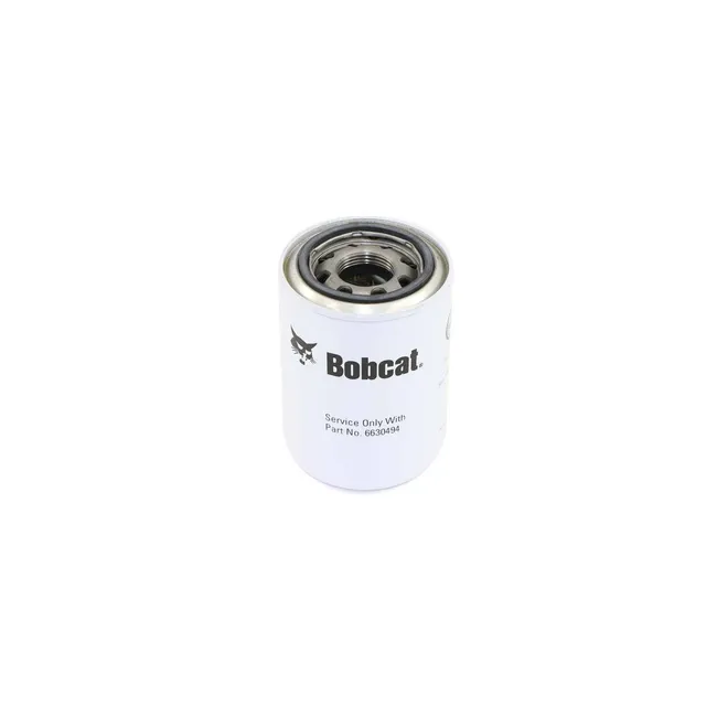 Bobcat 6630494 Hydraulic Filter, 6630494