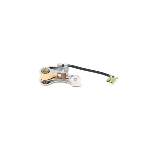 Bobcat 6630524 Ignition Point for Brown Cap Distributor, 6630524