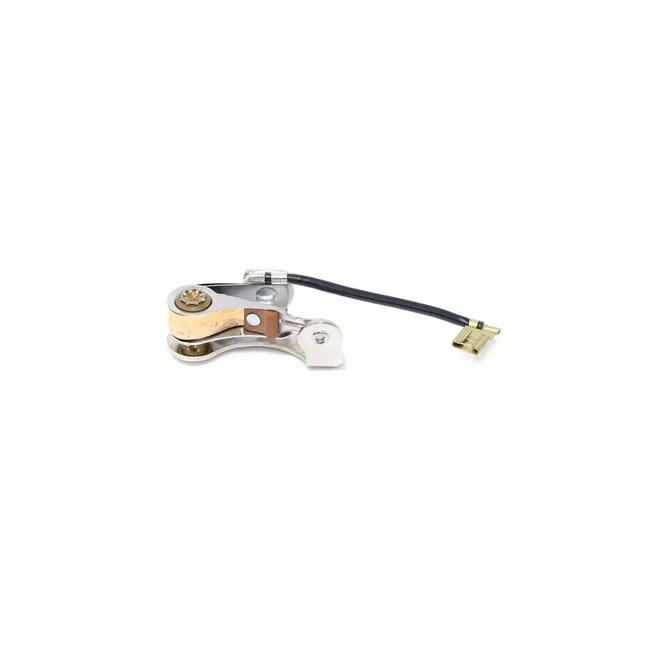 Bobcat 6630524 Ignition Point for Brown Cap Distributor, 6630524