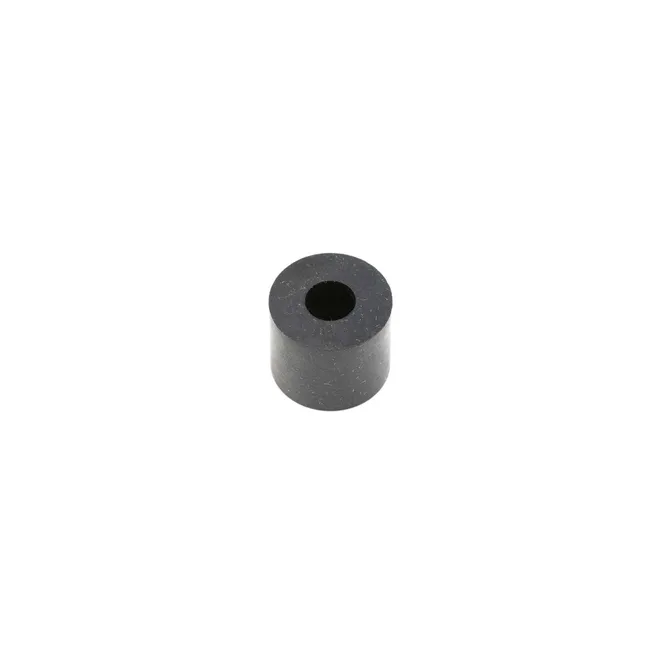 Bobcat 6630623 Discontinued, Retainer, 6630623