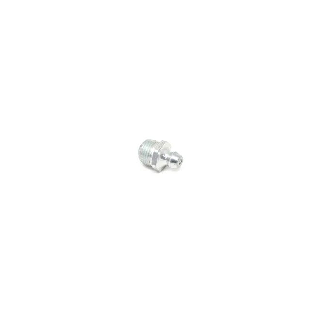 Bobcat 6630626 Grease Fitting, 6630626