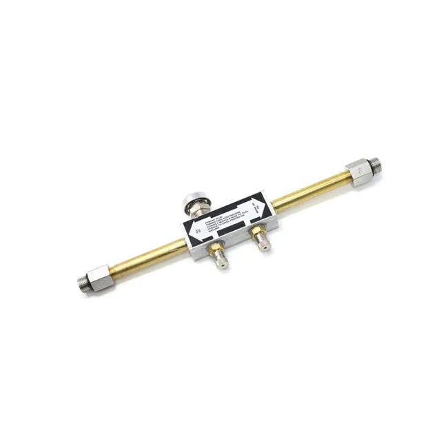 Bobcat 6630651 Discontinued, Hydraulic Breaker Charge Tool, 6630651