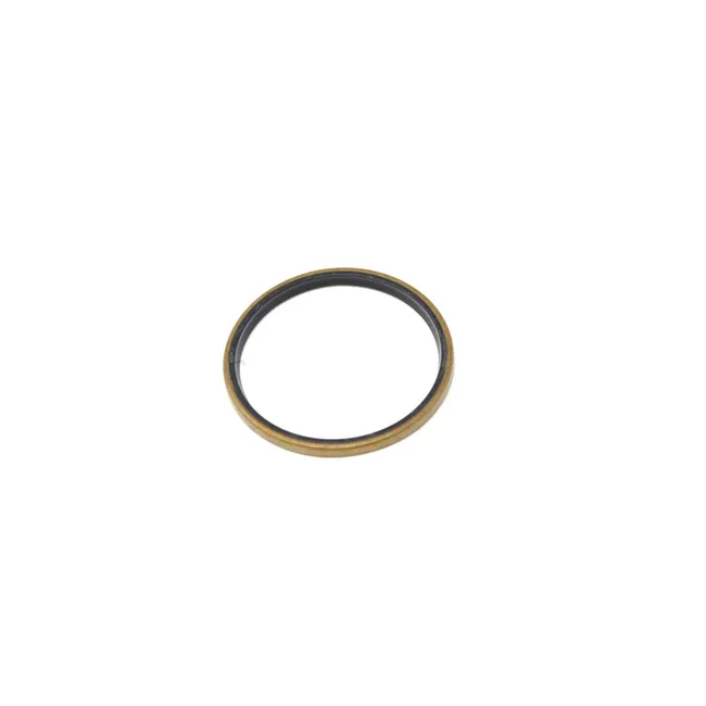 Bobcat 6630796 Hydraulic and Hydrostatic Seal, 6630796