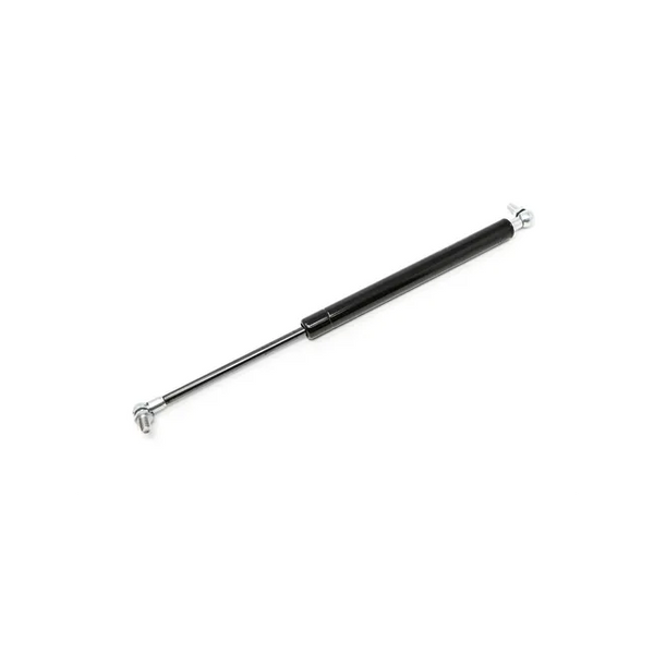 Bobcat 6630797 Gas Spring, 6630797